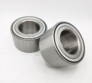 High Quality Dac38700037 51720-02000 51720-25000 Auto Aotomotive Wheel Bearing