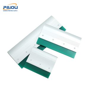 Screen Printing Squeegee Holder for Screen Printing China Supplier