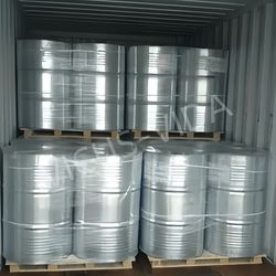 Colorless Transparent Liquid High Quality CAS. No 78-78-4 Isopentane /2-Methylbutane/ISO-Pentane/ISO-C5h12/Isopentane/Methylbutan