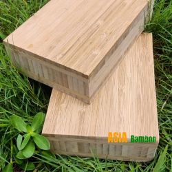 Caramel Vertical Grain Bamboo Kitchen Countertop, Bamboo Worktop, Bamboo Tabletop, Bamboo Benchtop, Bamboo Furniture Panels, Bamboo Boards, Bamboo Ply Timber