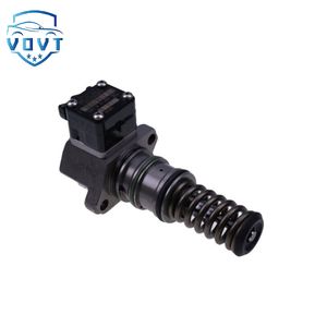 High Quality New Diesel Fuel Injection Unit Pump 0 414 799 007 Car Engine Parts 0414799007
