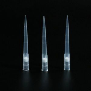 Siny 10UL 200UL 1000UL Laboratory Supplies Lab Disposable Pipette Tips with ISO