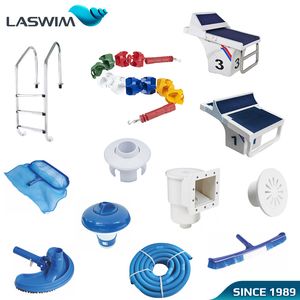 OEM Swimming Pool Equipment Manufacturer Wholesale Swimming Pool & SPA Equipment