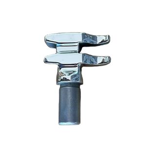 Gaomi Huading CNC Machining Stainless Steel Casting Parts