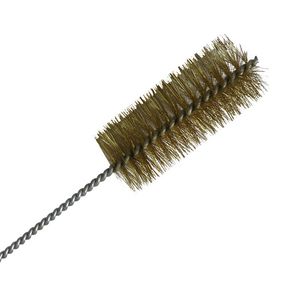 Stainless Steel Wash Drinking Pipe Straw Brushes