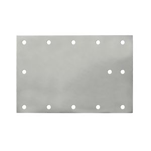 Platinum Coated Titanium Bipolar Plate for Hydrogen Production PEM Electrolyzer