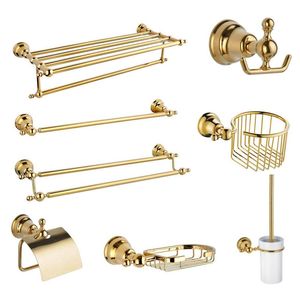 Factory Customed China Hardware Stainless Steel Hook Bathroom Set Accessories
