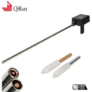 Hanging LED Temperature Thermocouple Thermometer