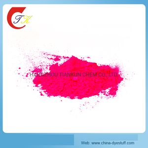 Wholesale Price Dyestuff Skydiro® Direct Red 4B/Direct Red Dyes/Dyestuff Manufacturer Fabric Textile Chemical Manufactory Supply