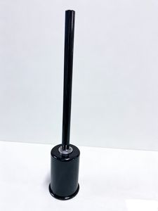 SPCC Material PMP-20 High Quality Fire Extinguisher Outlet Assembly