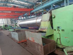 Motor Shaft, Rotor Shaft, Kinds of Shafts.