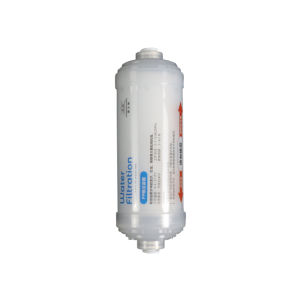 PP Swash Bidet Toilet Filter for Electronic Bidet Toilet Seats Premium Filtration