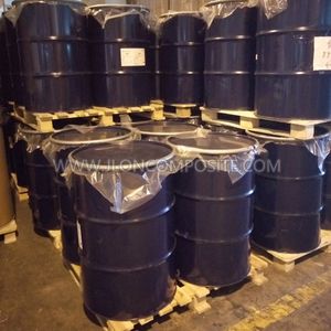 Fiberglass Binder PVAC Emulsion for Chopped Strand Mat