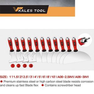 Construction Tools, Trowel, Drywall Tools, Trowel Scraper