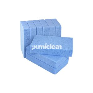 Cleaning Pumice Stone for Callus Dead Skin Remover Foot Clean Foot Care Tool Bath Art Pumice Stone
