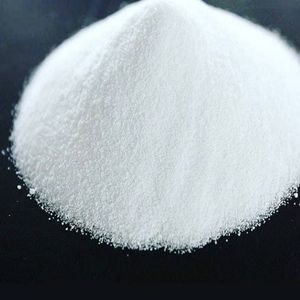Premium Virgin PVC Resin Sg8 for Durable Plastic Production