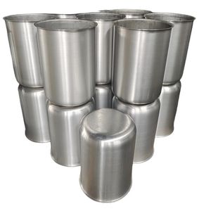 Tailored Automotive Stamping Parts for Precision Sheet Metal Solutions