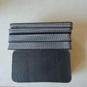 Durable Mining Core Conveyor Belt for Enhanced Efficiency