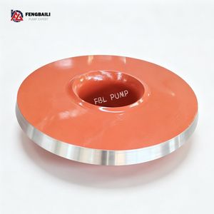 River Dredging & Sand Extraction Dredging Pump Spare Parts