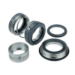 Pump Seal Al-712-42D|Sanitary Pump Seal