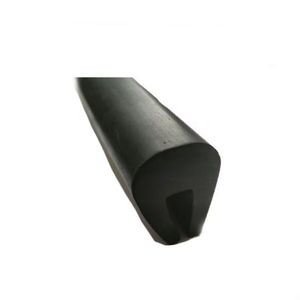 Rubber Composite Sealing Strip for Machine Use