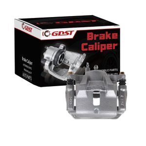 GDST Supply OEM 47730-02140 High Quality Vehicle Parts Car Brake Calipers for Japanese Car