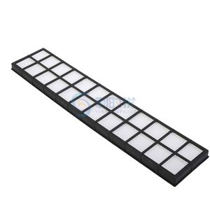 Wholesale Auto Parts Cabin Air Filter 293-1184 2931184 for Caterpillar Excavators Engines