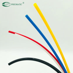 PU Polyester Polyurethane 8*5 Air Pneumatic Hose Tube Tubing