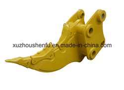 Sf-PC1250 Excavator Ripper