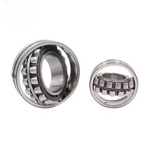 High Performance 3616 3617 3618 3619 3620 3622 3624 Russian GOST Spherical Roller Bearings for Concrete Mixer Printing Machinery