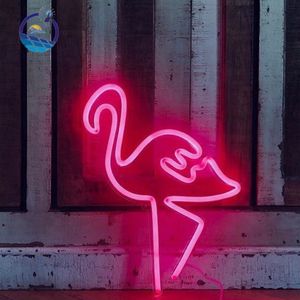 Custom IP67 Waterproof 3D LED Neon Sign 3D Logo Neon Light Sign for Home Wedding Party Advertising, Support Dropshipping