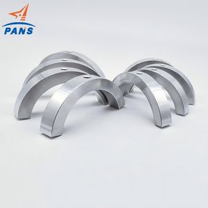CNC Machining Wire Cut EDM Spare Parts Turning, Wire EDM, Rapid Prototyping