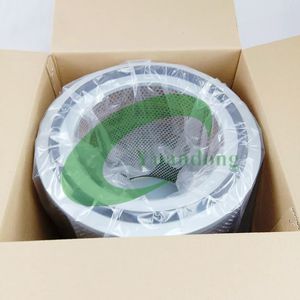 Factory Supply High Quality Compressor Parts Air Filter 1630040699