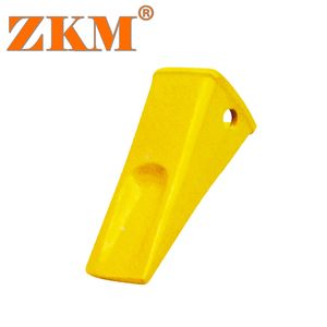 Casting Forging Bucket Teeth for Excavator Construction Machinery Parts Excavator Tips