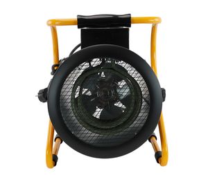 Factory Direct Sales Industrial Heater Energy-Saving Constant Temperature Fast Heating Heater