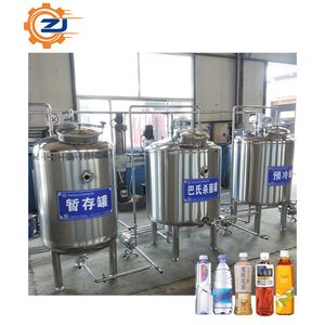 Complete Automated Fruit and Vegetable Processing Line for Efficient Sorting and Washing