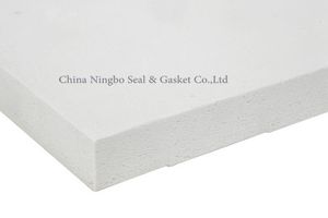 Ceramic Fiber Board