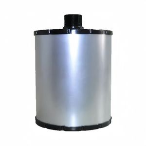 Hydraulic Breather Filter P923075