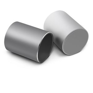 Expert Manufacturer Aluminum Stamping Parts for Various Industrial Sector Applications
