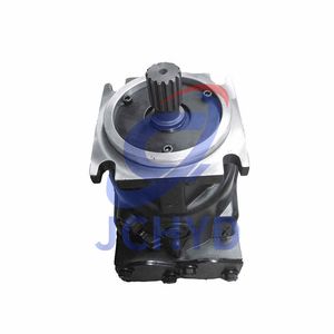 Aftermarket Sauer Hydraulic Piston Motor for 90m55 90m42