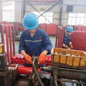 Belt Conveyor Steel Idler Roller Bracket Frame for Conveyor Belt