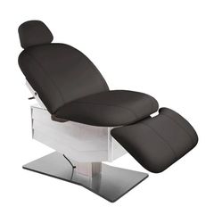 Home Massage Chair Comfortable Relaxation Chair Simple Operation Suitable for Daily Home Wellness Care