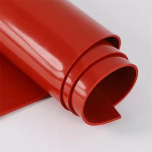 Heavy-Duty Non-Slip Rubber Mat for Indoor and Outdoor Use