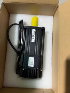 New Original AC Servo Motor Bch16hf07332f5c2 -Fast Shipping