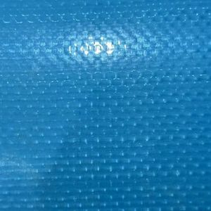 Standard Modulus 400g Prepreg Fiberglass Carbon Fiber Fabric for Sporting Goods