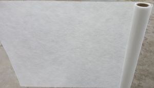Premium Durable Fiberglass Insulation Mat for Building Projects