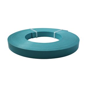 Phenolic Guide Belt 25 X 2.5 Polyester Fabric-Phenolic Resin-PTFE