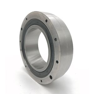 Xzbrg Mt Series Four Point Contact Ball Slewing Ring Bearings Excavator Crane Bearing Mto-050