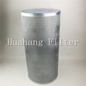 ELTACON-9594/2 Replace oil mist separator filter air compressor system air oil separation filter