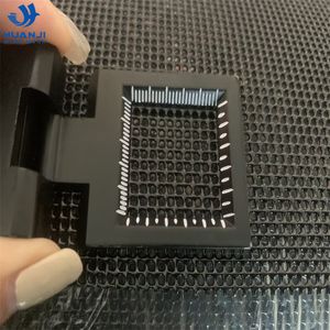 Stainless Steel Security Window Screen